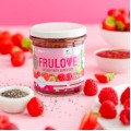 FruLove Dessert with Superfood 350 гр | Allnutrition