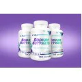 Allnutrition Sodium Butyrate 500 mg - Натриев Бутират 100 caps Allnutrition Sodium Butyrate 500 mg - Натриев Бутират 100 caps