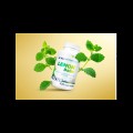 Lemon Balm 100 капсули | AllNutrition Lemon Balm 100 капсули | AllNutrition