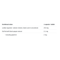 Hops Strobile 100 капсули | AllNutrition