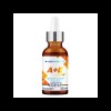 Vitamin A+E Drops 30 мл | AllNutrition