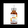 Vitamin A+E Drops 30 мл | AllNutrition