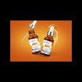 Vitamin A+E Drops 30 мл | AllNutrition