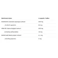 Ashwagandha Women 60 капсули | AllNutrition Ashwagandha Women 60 капсули | AllNutrition