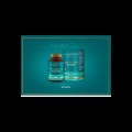 Ashwagandha Women 60 капсули | AllNutrition Ashwagandha Women 60 капсули | AllNutrition
