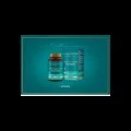 Ashwagandha Women 60 капсули | AllNutrition Ashwagandha Women 60 капсули | AllNutrition