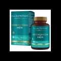 Ashwagandha Men 60 капсули | AllNutrition