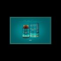 Ashwagandha Men 60 капсули | AllNutrition