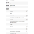Digestive Pro 60 капсули | AllNutrition