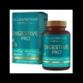 Digestive Pro 60 капсули | AllNutrition