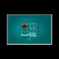 Digestive Pro 60 капсули | AllNutrition