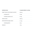 Good Night 60 капсули | AllNutrition