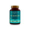Good Night 60 капсули | AllNutrition