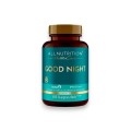 Good Night 60 капсули | AllNutrition