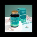 Good Night 60 капсули | AllNutrition