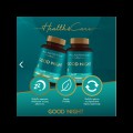 Good Night 60 капсули | AllNutrition