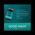 Good Night 60 капсули | AllNutrition