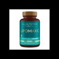 Lipomax-C 60 капсули | AllNutrition Lipomax-C 60 капсули | AllNutrition