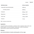 CRE1 Creapure 315 гр | AllNutrition