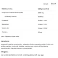 CRE1 Creapure 315 гр | AllNutrition CRE1 Creapure 315 гр | AllNutrition