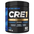 CRE1 Creapure 315 гр | AllNutrition