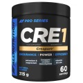 CRE1 Creapure 315 гр | AllNutrition