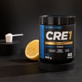 CRE1 Creapure 315 гр | AllNutrition