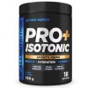 Pro+ Isotonic 720 гр | Allnutrition