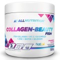 Collagen-Beauty Fish 158 гр | AllNutrition