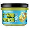 F**King Protein Cream Pistachiо 200 гр | AllNutrition