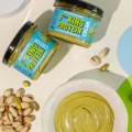 F**King Protein Cream Pistachiо 200 гр | AllNutrition