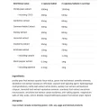 Redox Water Out 120 капсули | Allnutrition Redox Water Out 120 капсули | Allnutrition