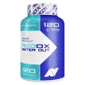 Redox Water Out 120 капсули | Allnutrition Redox Water Out 120 капсули | Allnutrition