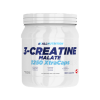 ALLNUTRITION 3-Creatine Malate 1250 360 капсули