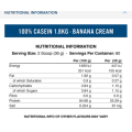 100% Casein 1800 гр | Applied Nutrition 100% Casein 1800 гр | Applied Nutrition