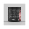 ABE Ultimate Pre-Workout 375 гр | Applied Nutrition