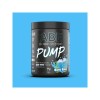 ABE Pump - Stim-Free 500 гр | Applied Nutrition