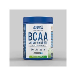 BCAA Amino-Hydrate 450 гр | Applied Nutrition