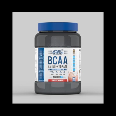 BCAA Amino-Hydrate 450 гр | Applied Nutrition