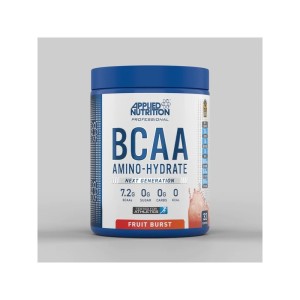 BCAA Amino-Hydrate 450 гр | Applied Nutrition