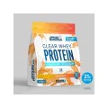 Clear Whey Protein 875 гр | Applied Nutrition