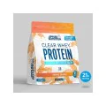 Clear Whey Protein 875 гр | Applied Nutrition