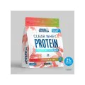 Clear Whey Protein 875 гр | Applied Nutrition