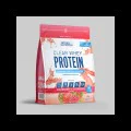 Clear Whey Protein 875 гр | Applied Nutrition
