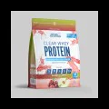Clear Whey Protein 875 гр | Applied Nutrition
