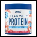 Clear Whey Protein 875 гр | Applied Nutrition