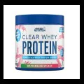Clear Whey Protein 875 гр | Applied Nutrition