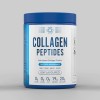 Collagen Peptides 300 гр | Applied Nutrition