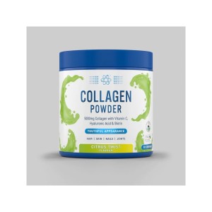 Collagen Powder Flavoured 165 гр | Applied Nutrition