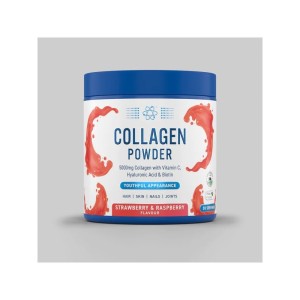 Collagen Powder Flavoured 165 гр | Applied Nutrition